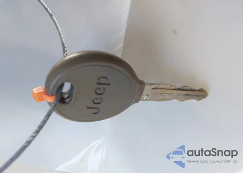 2012 Jeep Wrangler Unlimited Sport z USA, uszkodzony, nr VIN 1C4BJWDG8CL142180